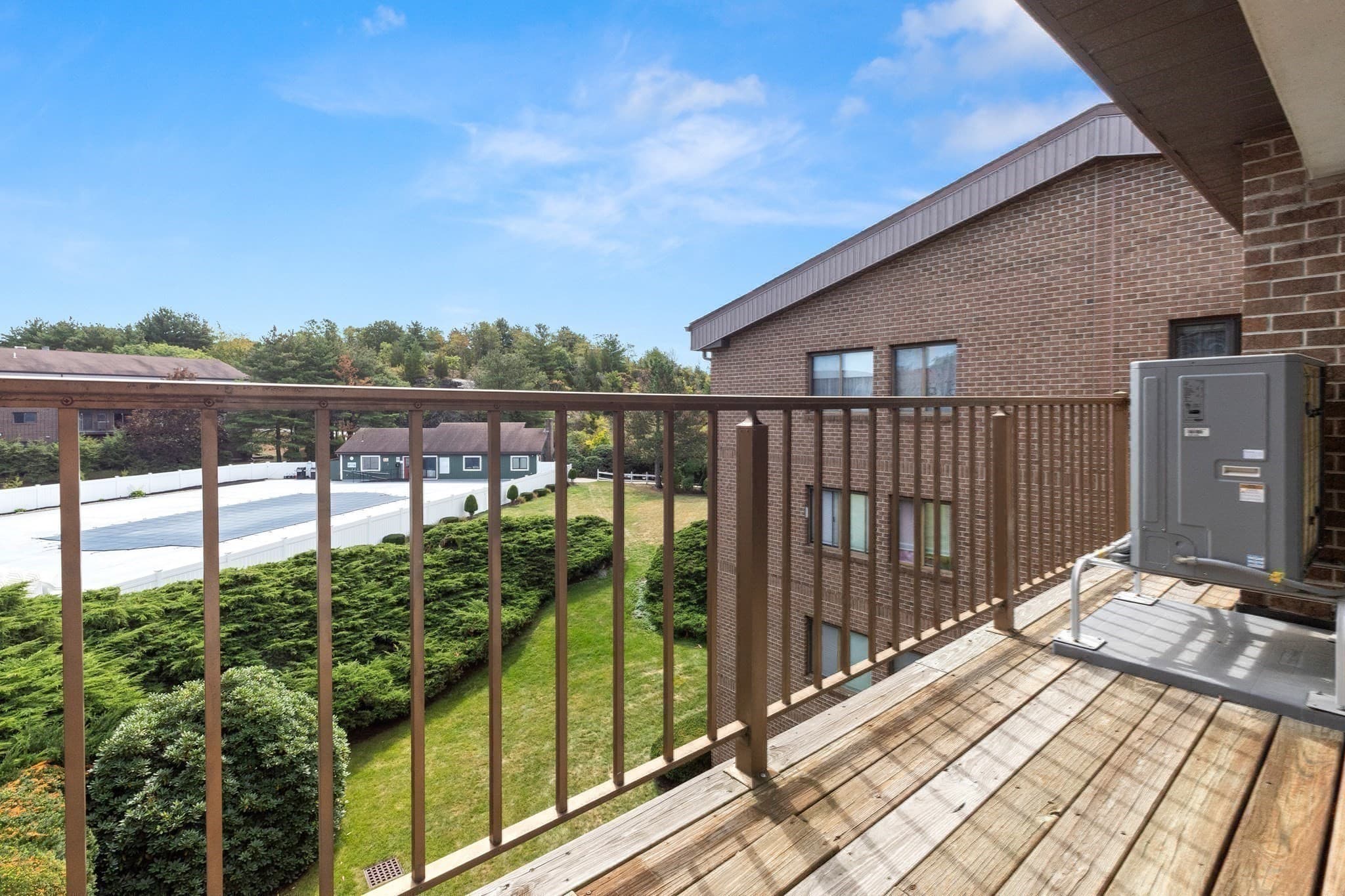 Condominium at 4 Ledgewood Way # 21, Peabody MA 01960, Peabody, photo 19 of 26