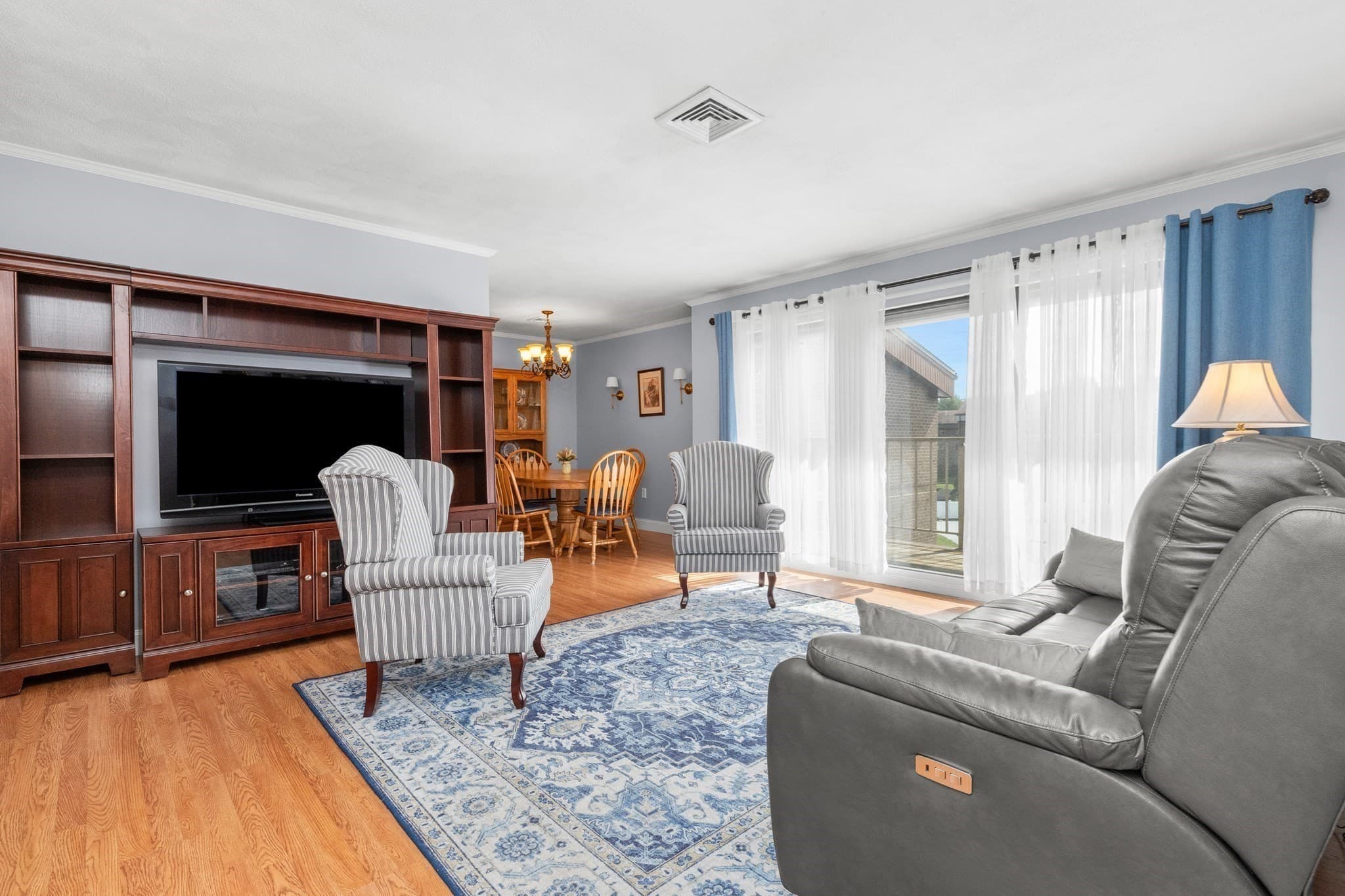 Condominium at 4 Ledgewood Way # 21, Peabody MA 01960, Peabody, photo 8 of 26
