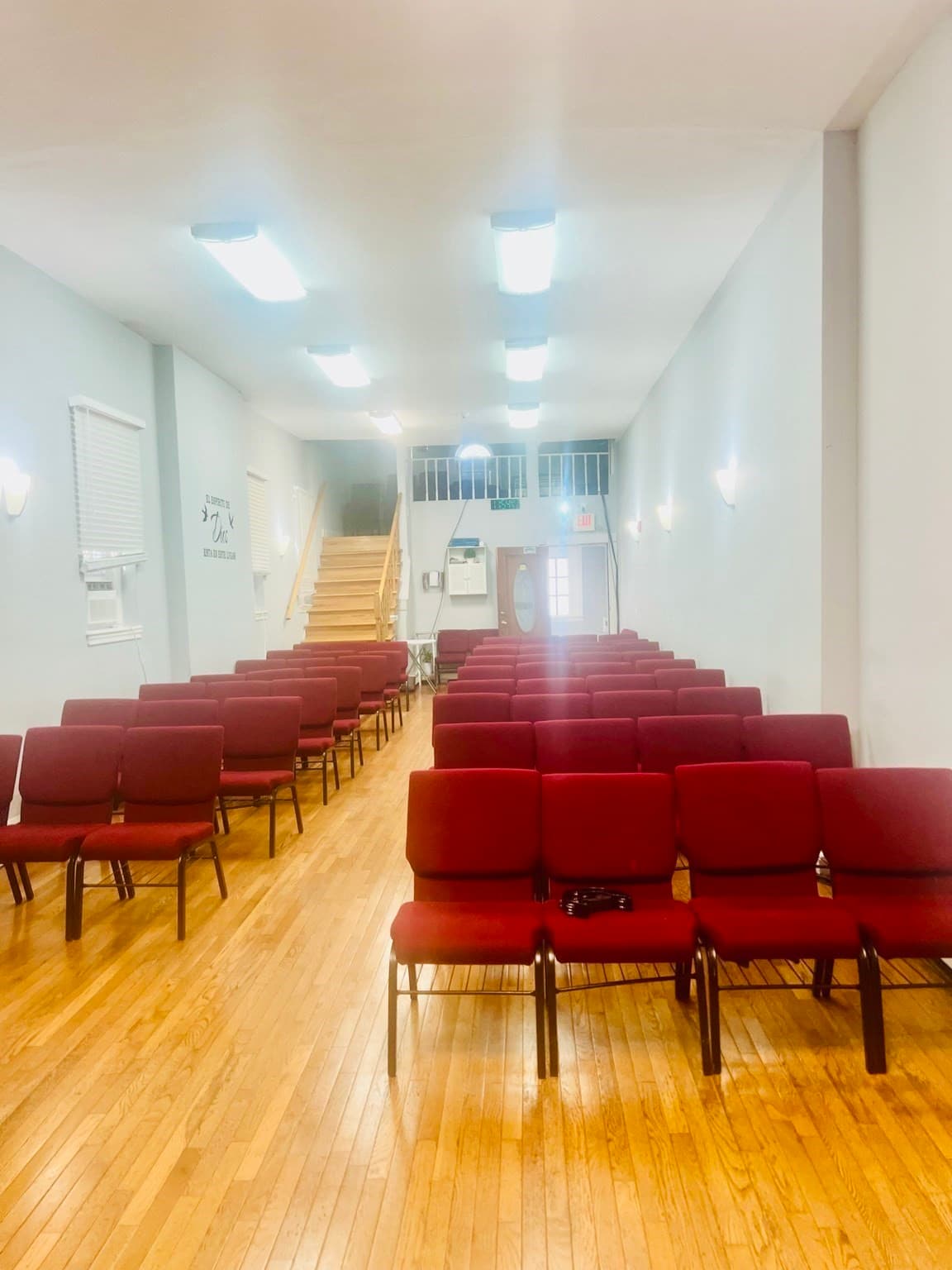 Commercial Sale at 229 Chestnut St, Chelsea MA 02150, Chelsea, photo 2 of 12