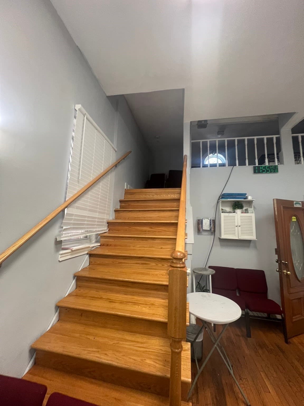 Commercial Sale at 229 Chestnut St, Chelsea MA 02150, Chelsea, photo 6 of 12