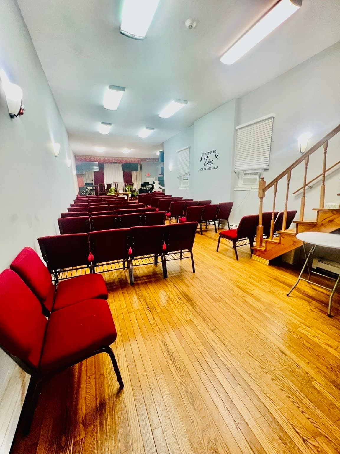Commercial Sale at 229 Chestnut St, Chelsea MA 02150, Chelsea, photo 3 of 12