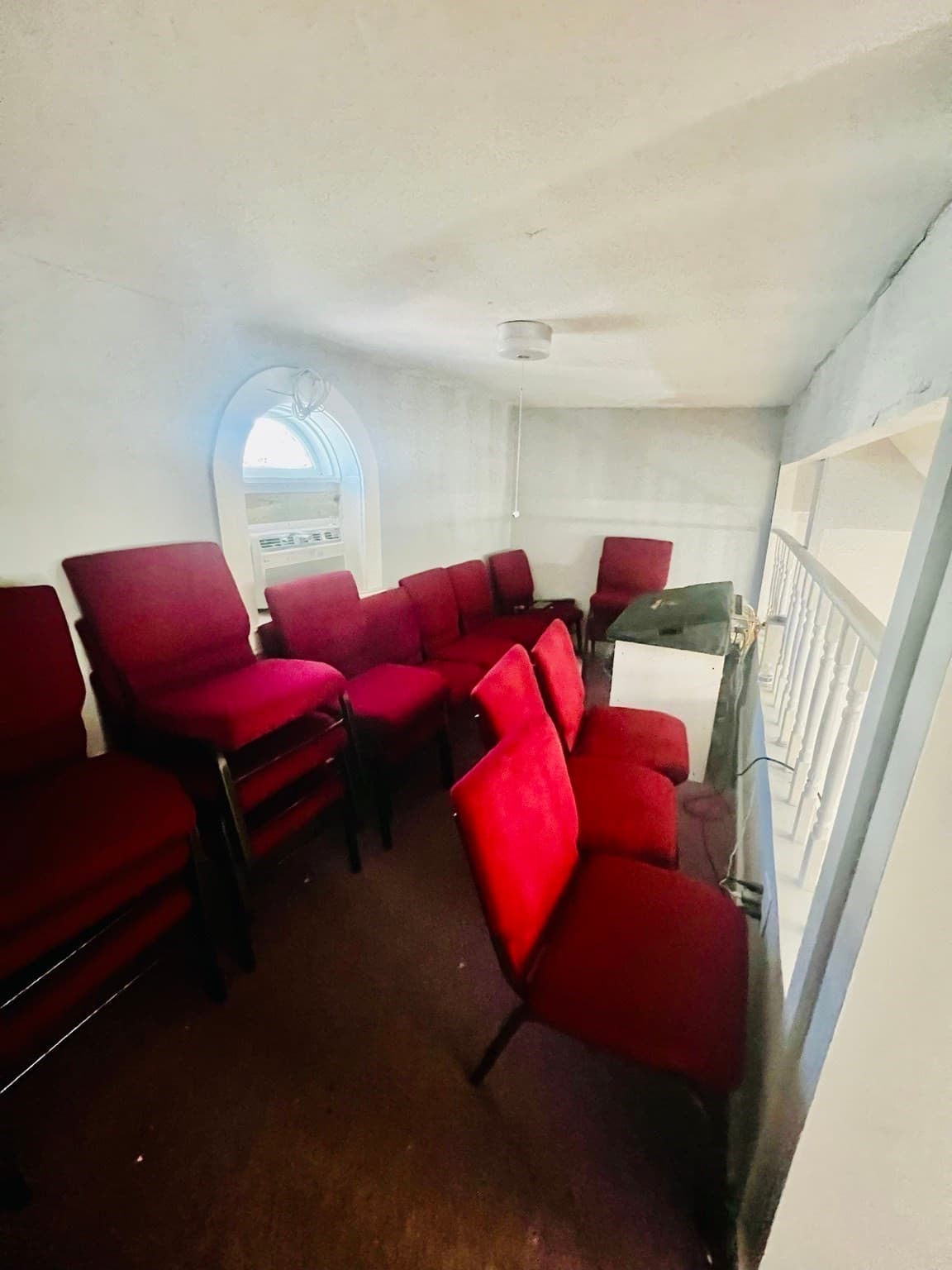 Commercial Sale at 229 Chestnut St, Chelsea MA 02150, Chelsea, photo 5 of 12