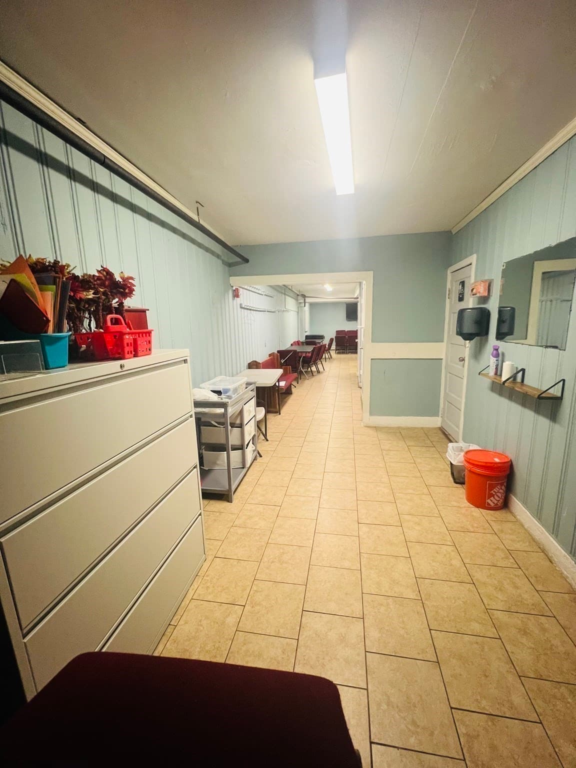 Commercial Sale at 229 Chestnut St, Chelsea MA 02150, Chelsea, photo 9 of 12
