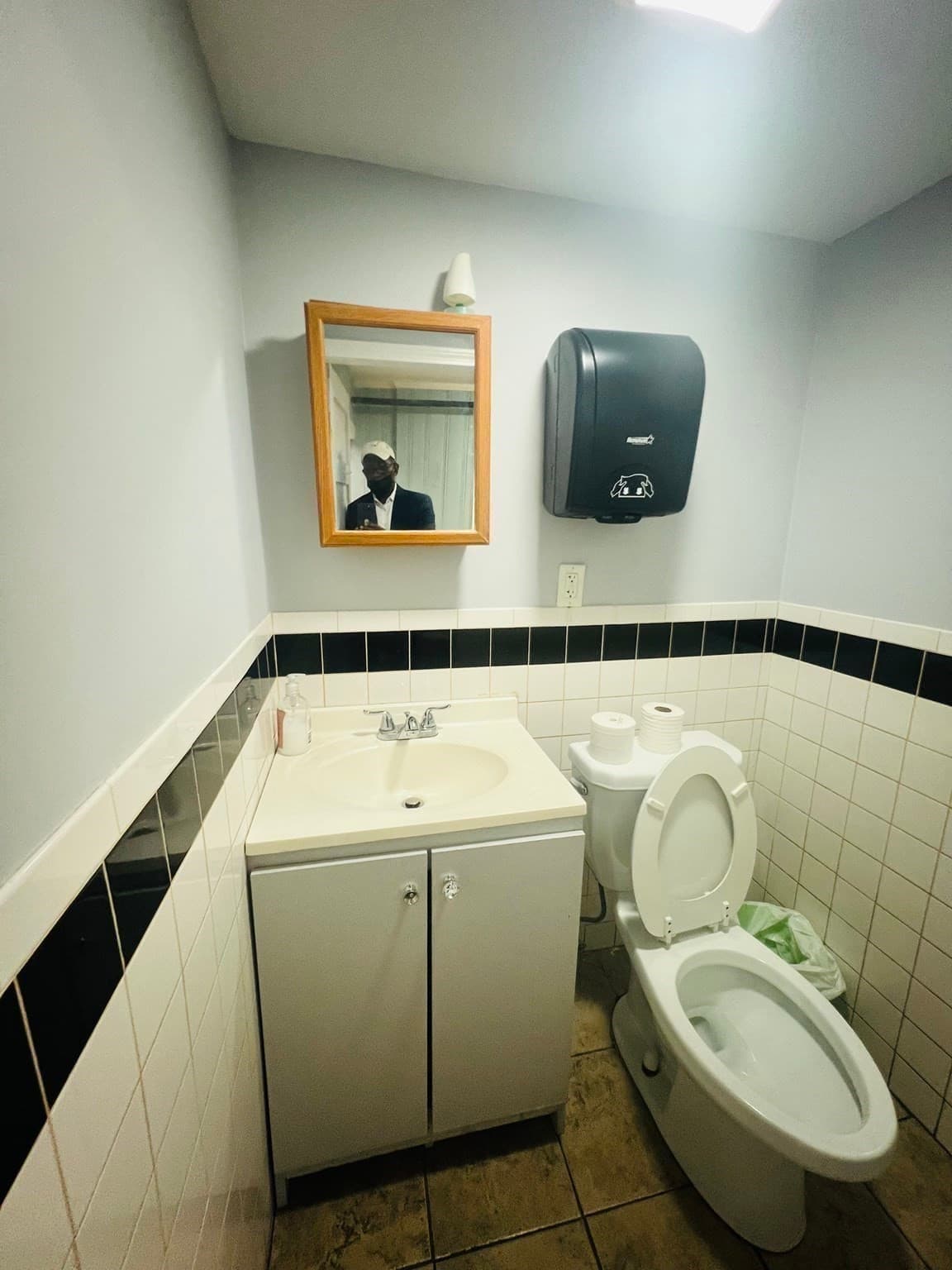 Commercial Sale at 229 Chestnut St, Chelsea MA 02150, Chelsea, photo 11 of 12