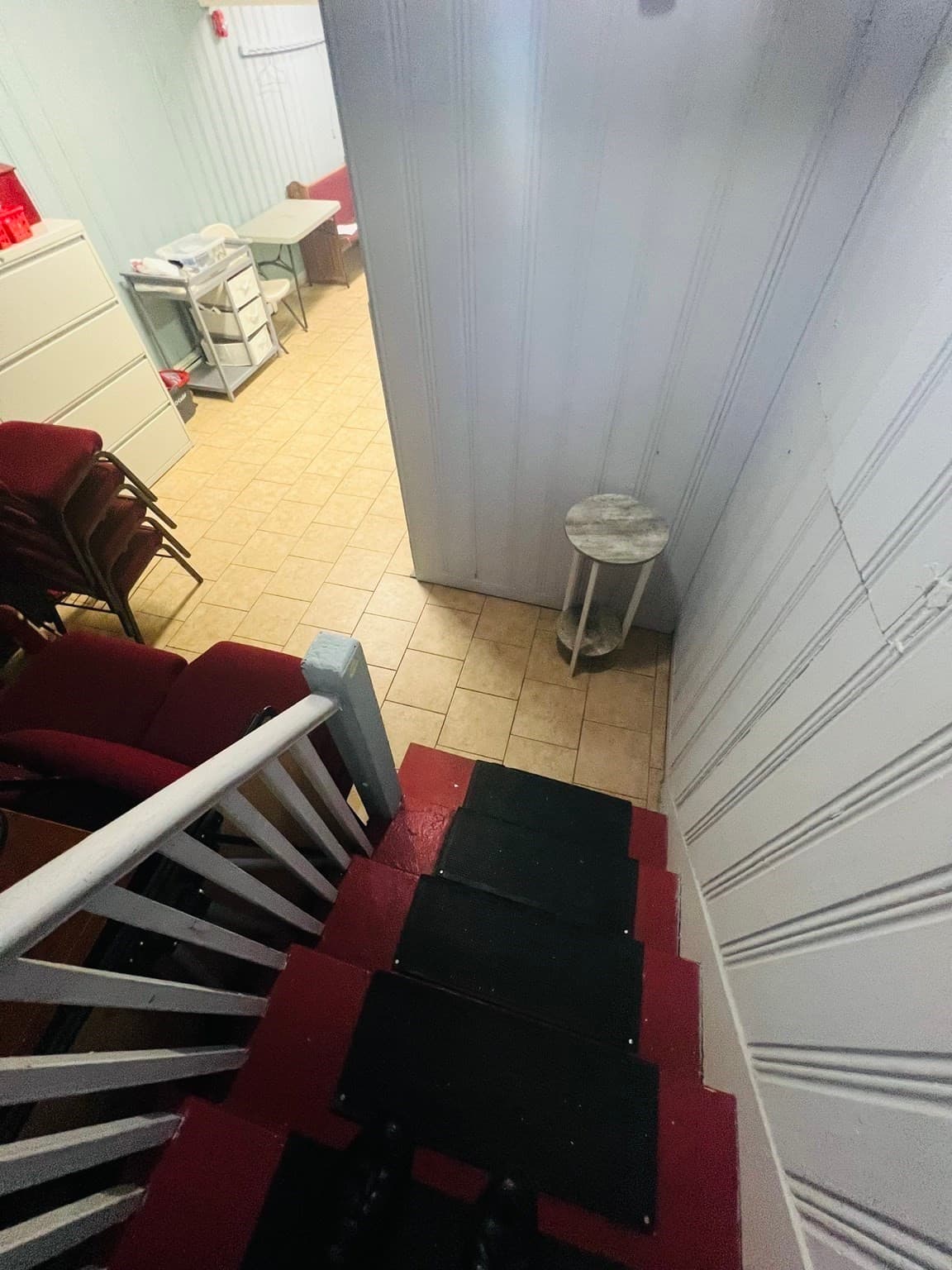 Commercial Sale at 229 Chestnut St, Chelsea MA 02150, Chelsea, photo 8 of 12