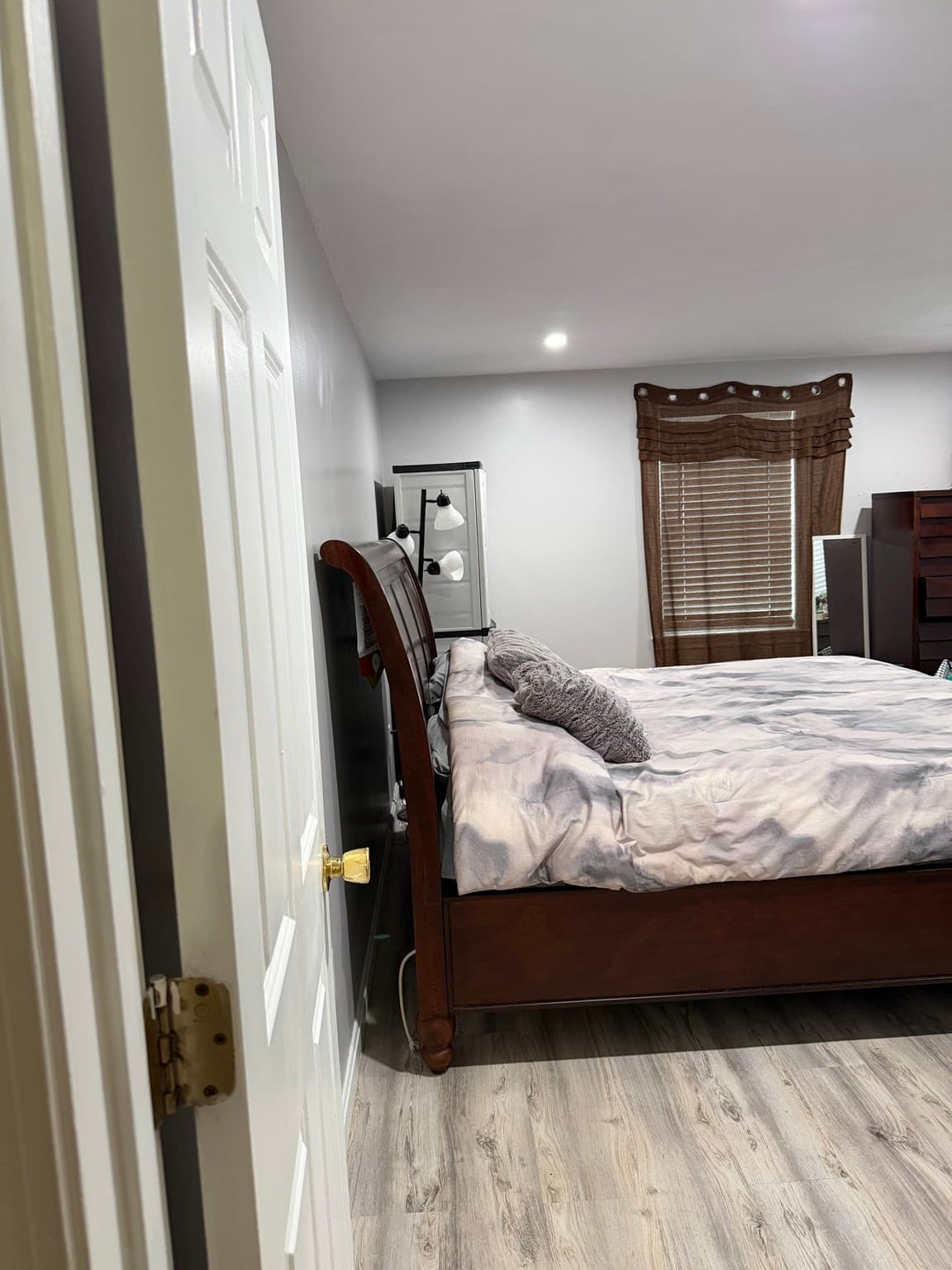 Single Family Residence at 25 Ridlon Rd, Boston MA 02136, Boston, photo 23 of 40