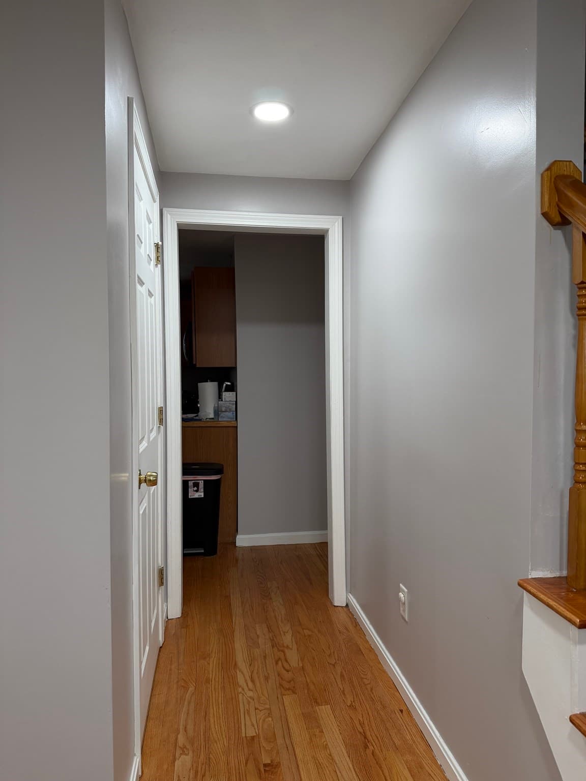 Single Family Residence at 25 Ridlon Rd, Boston MA 02136, Boston, photo 17 of 40