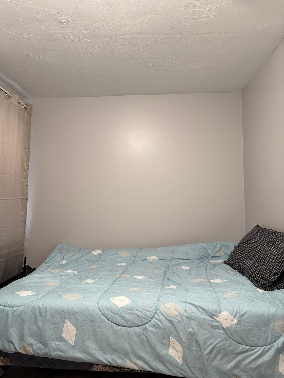 Single Family Residence at 25 Ridlon Rd, Boston MA 02136, Boston, photo 26 of 40