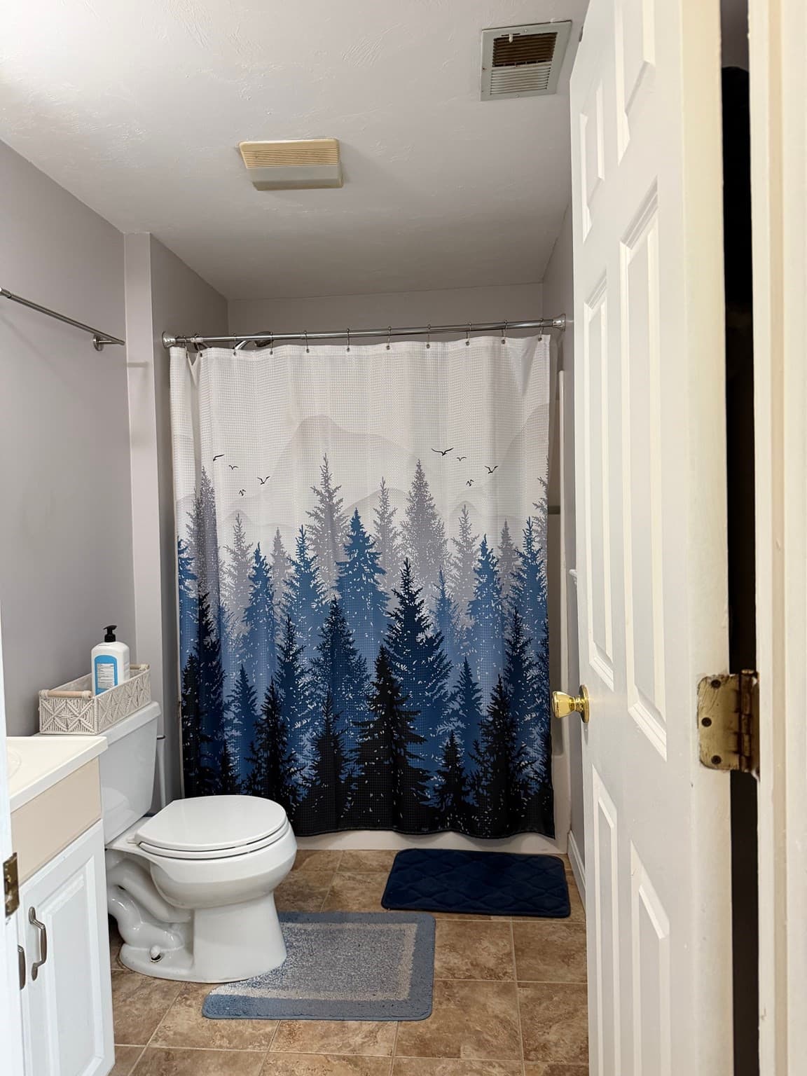 Single Family Residence at 25 Ridlon Rd, Boston MA 02136, Boston, photo 22 of 40