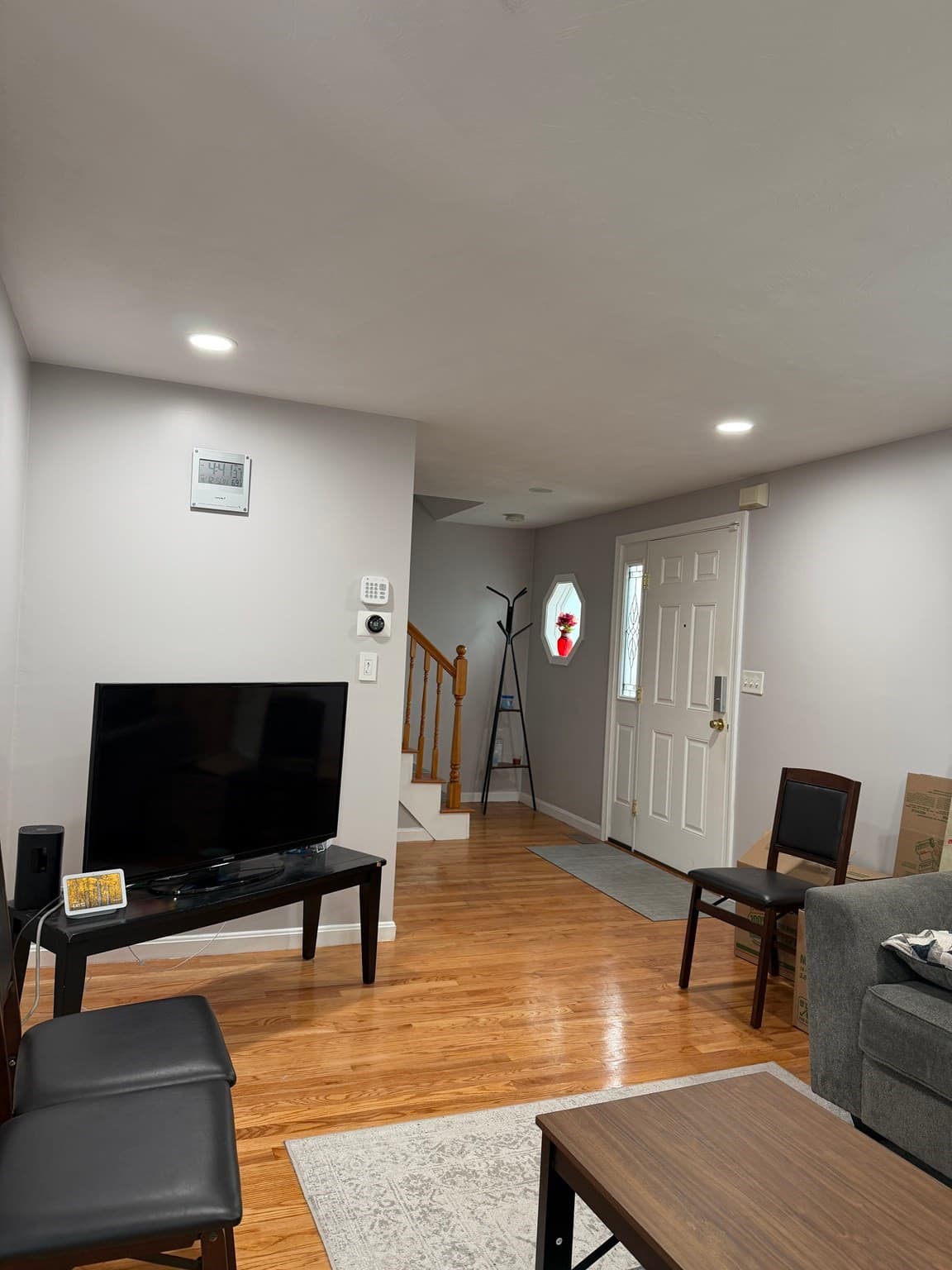 Single Family Residence at 25 Ridlon Rd, Boston MA 02136, Boston, photo 7 of 40