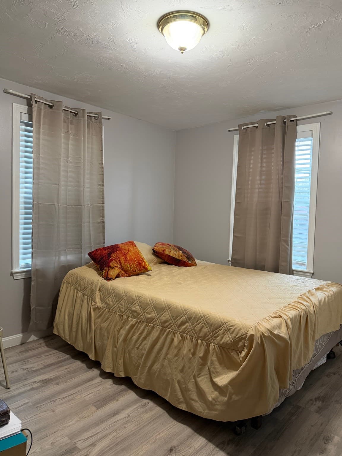 Single Family Residence at 25 Ridlon Rd, Boston MA 02136, Boston, photo 24 of 40