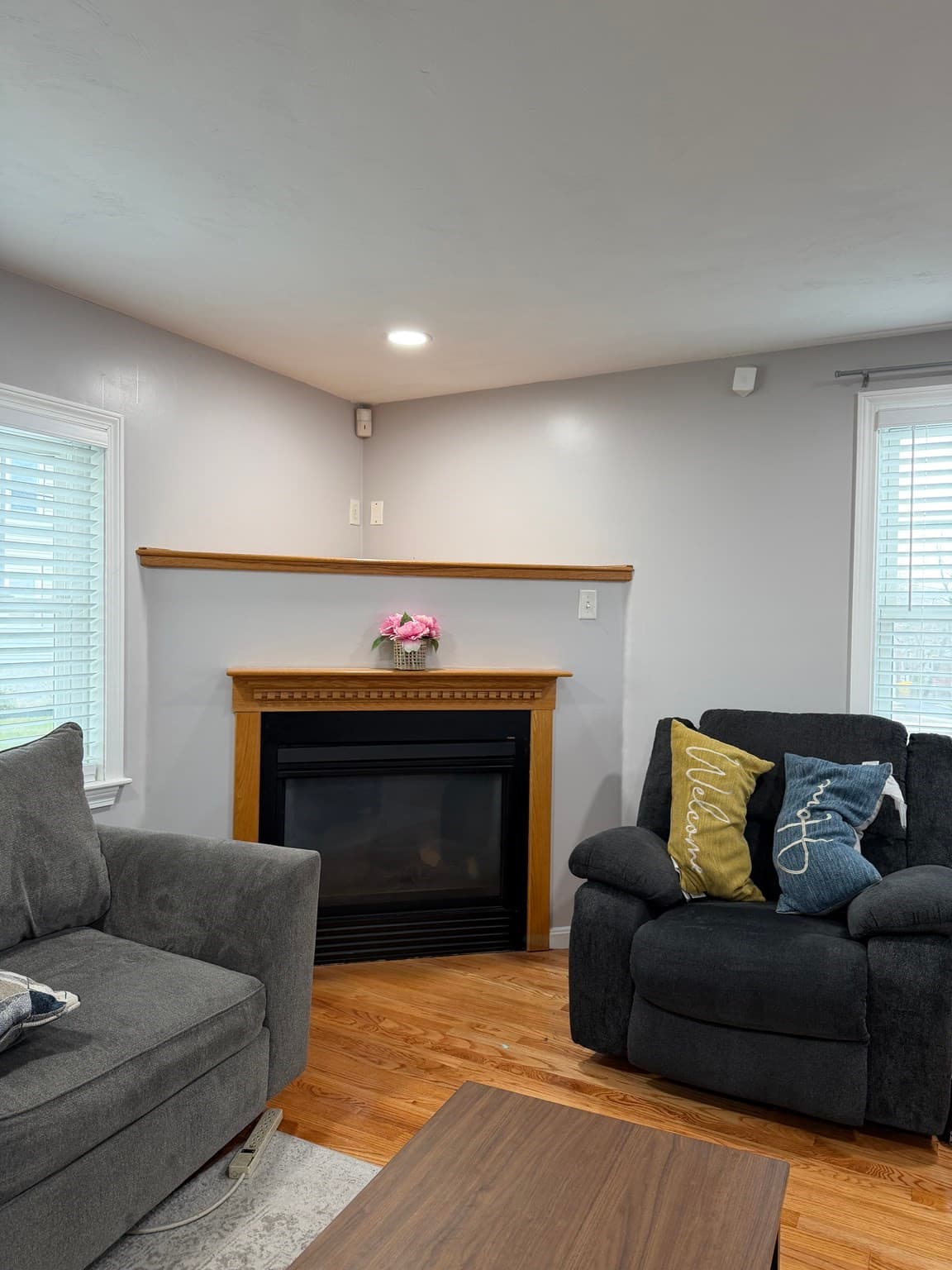 Single Family Residence at 25 Ridlon Rd, Boston MA 02136, Boston, photo 38 of 40