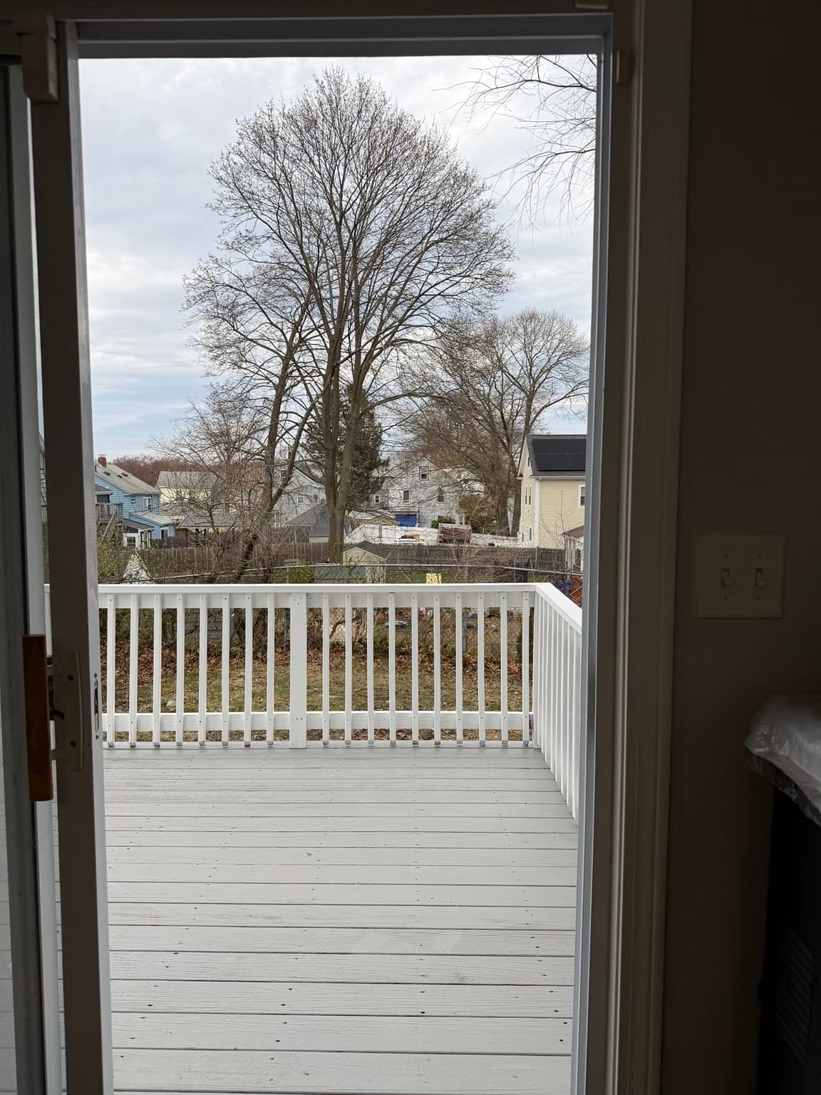 Single Family Residence at 25 Ridlon Rd, Boston MA 02136, Boston, photo 14 of 40