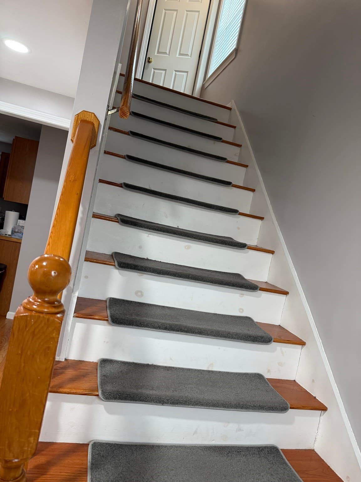 Single Family Residence at 25 Ridlon Rd, Boston MA 02136, Boston, photo 18 of 40