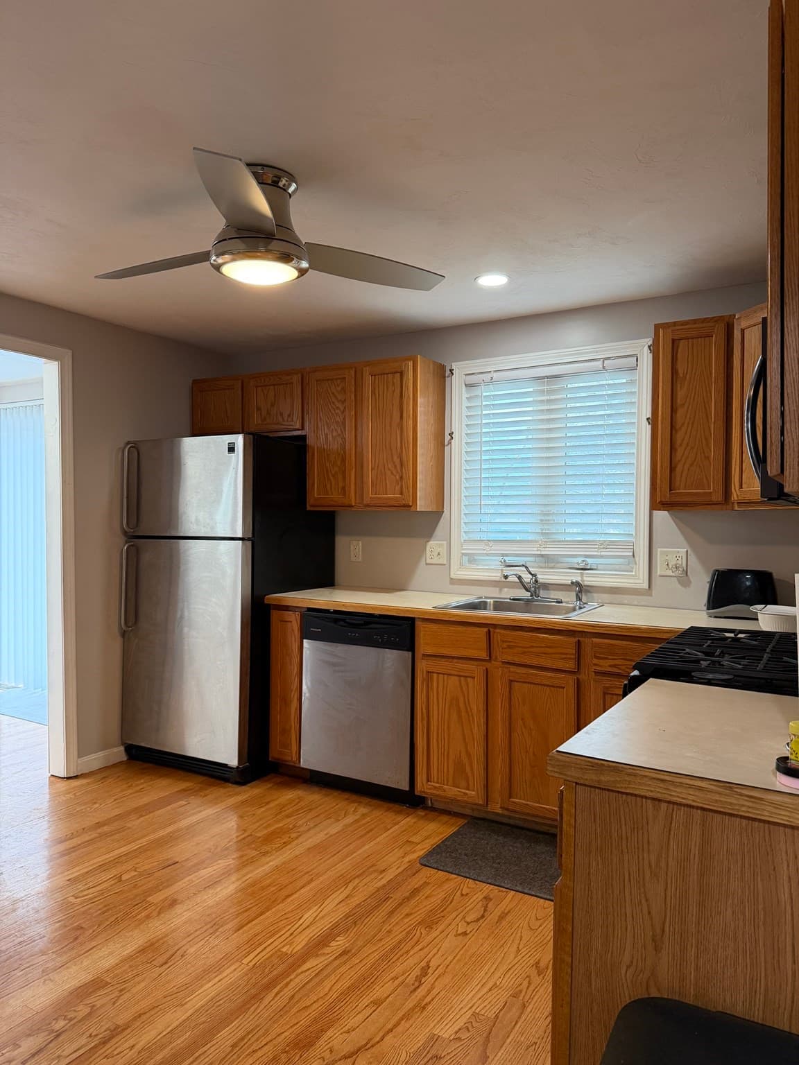 Single Family Residence at 25 Ridlon Rd, Boston MA 02136, Boston, photo 37 of 40