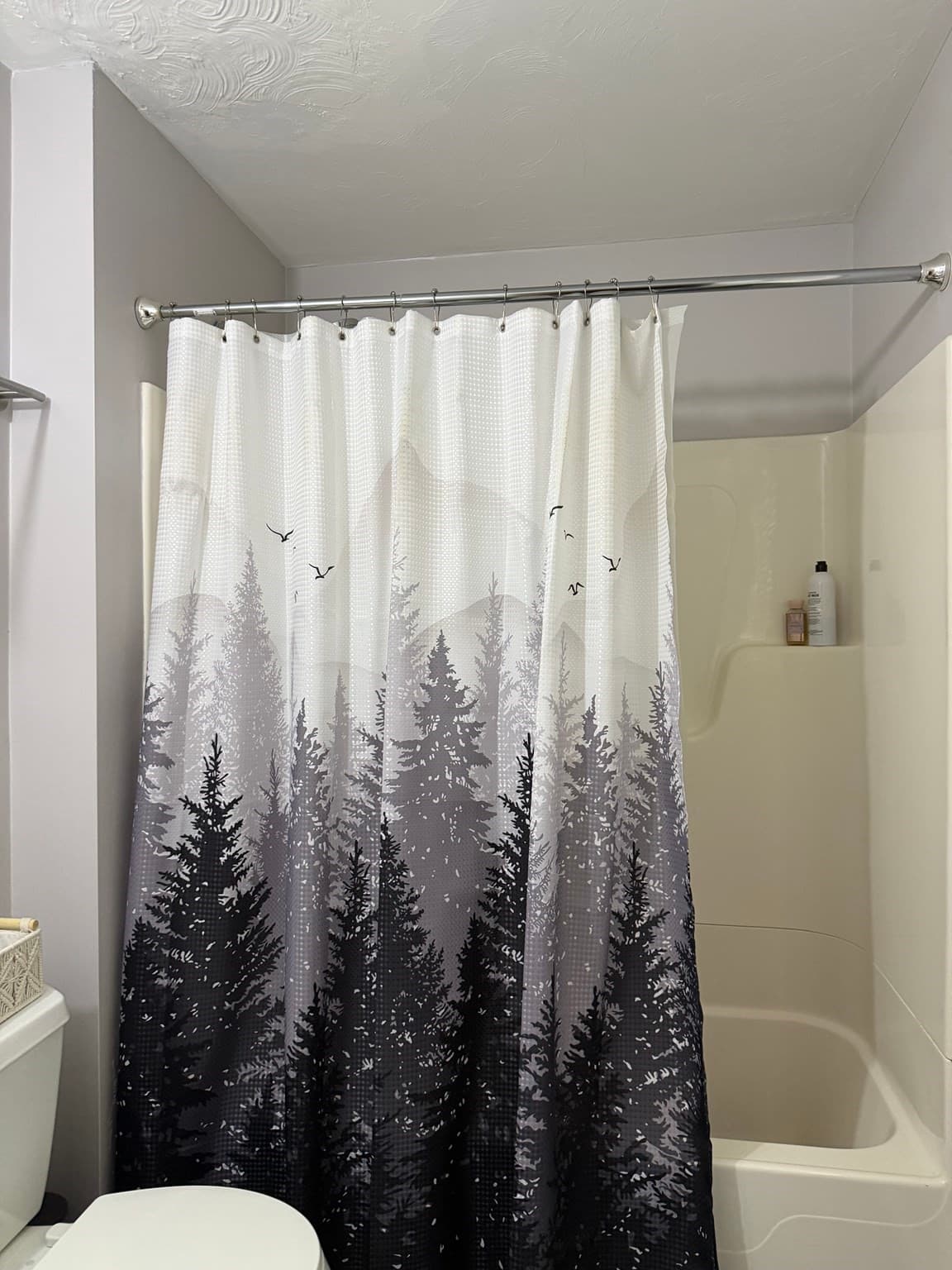 Single Family Residence at 25 Ridlon Rd, Boston MA 02136, Boston, photo 19 of 40