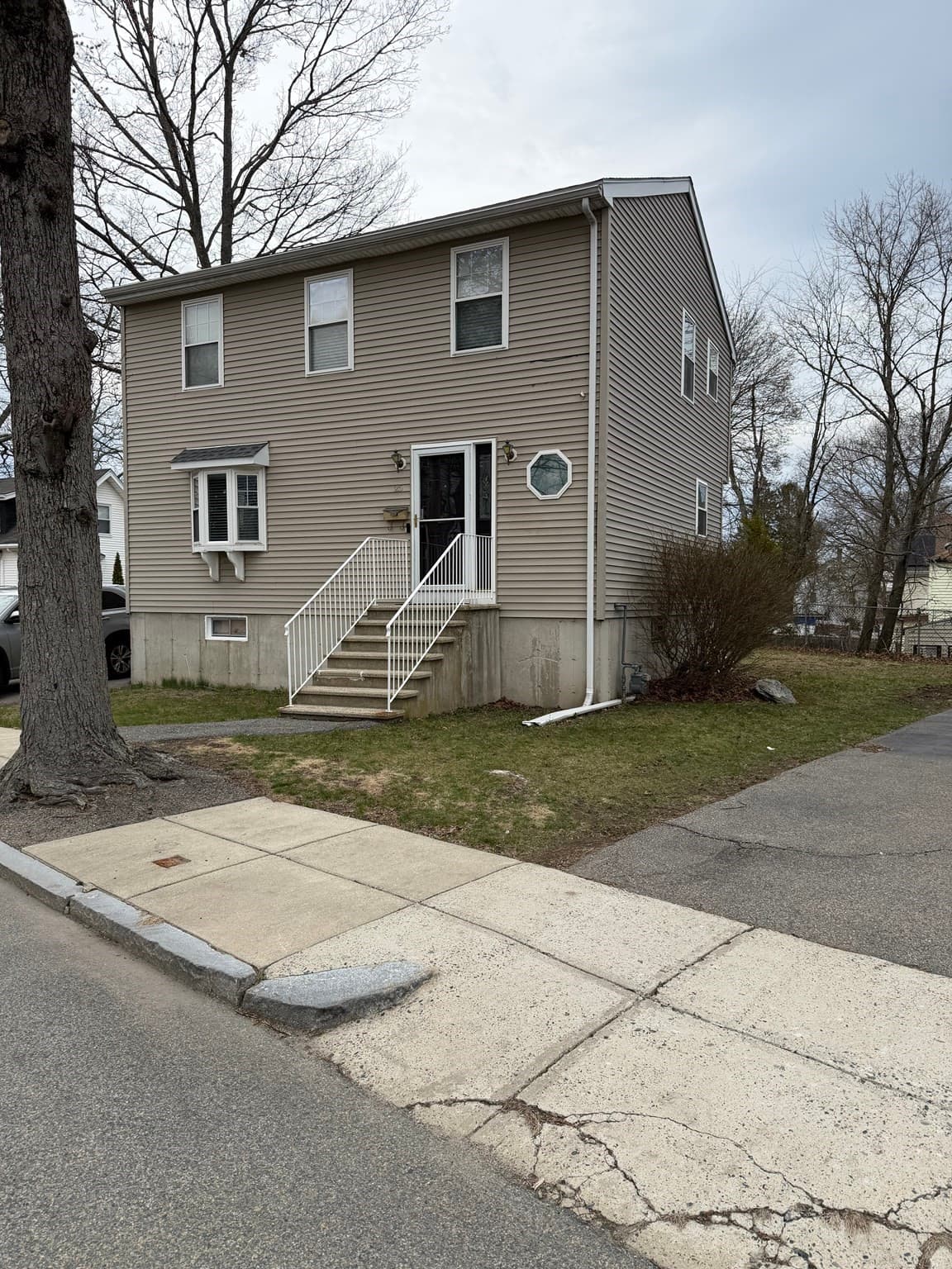 Single Family Residence at 25 Ridlon Rd, Boston MA 02136, Boston, photo 39 of 40