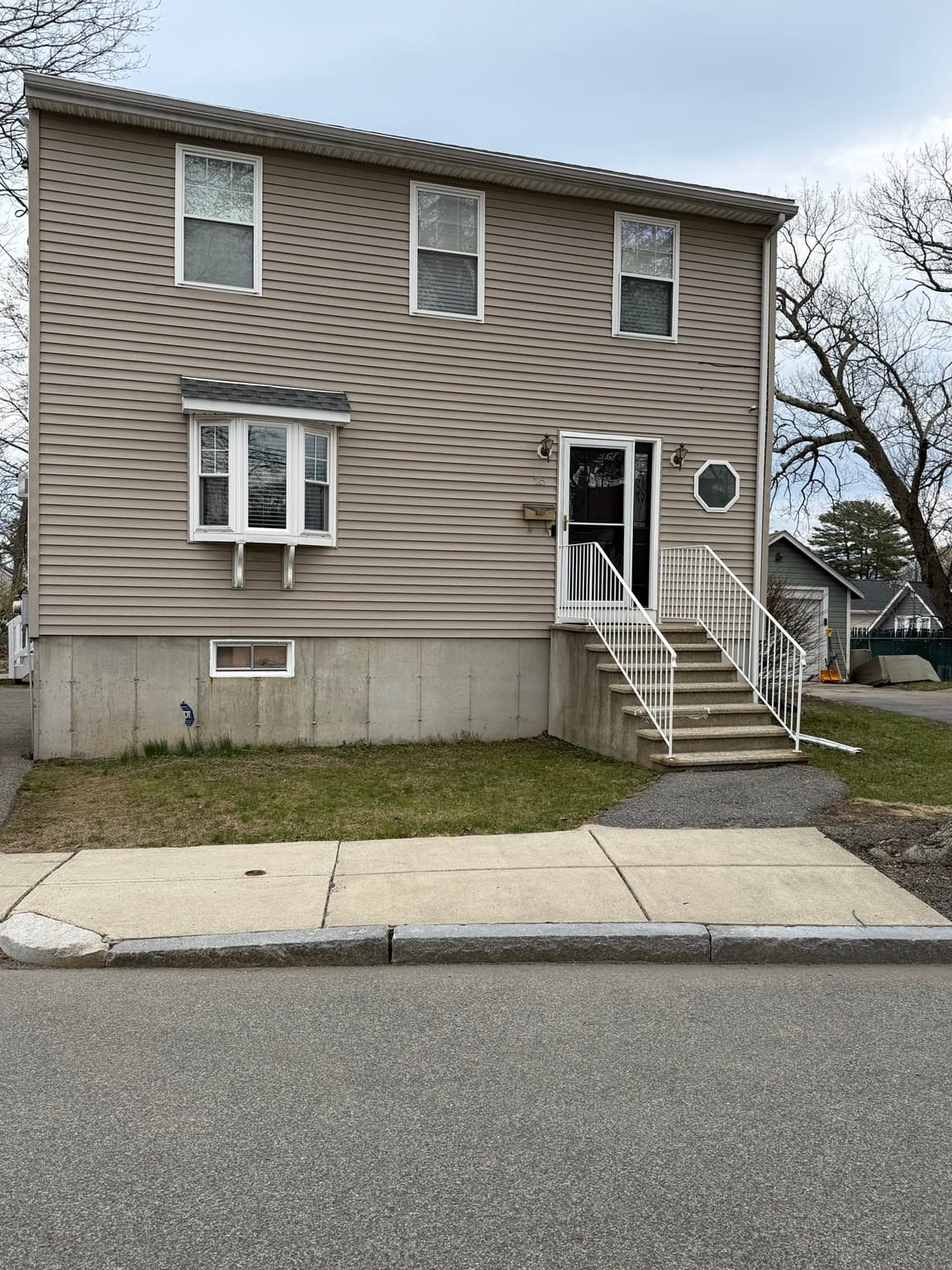 Single Family Residence at 25 Ridlon Rd, Boston MA 02136, Boston, photo 4 of 40