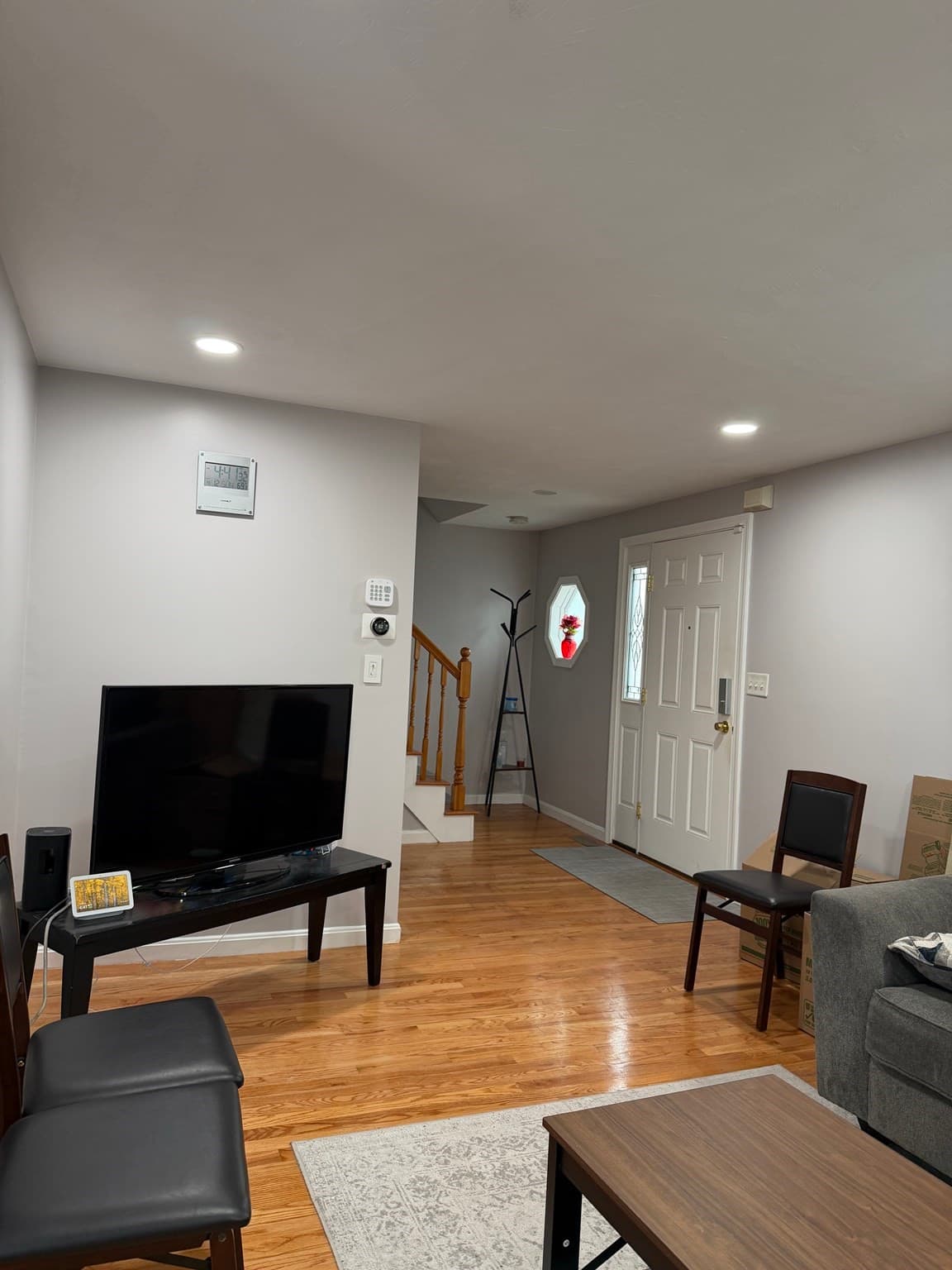 Single Family Residence at 25 Ridlon Rd, Boston MA 02136, Boston, photo 8 of 40