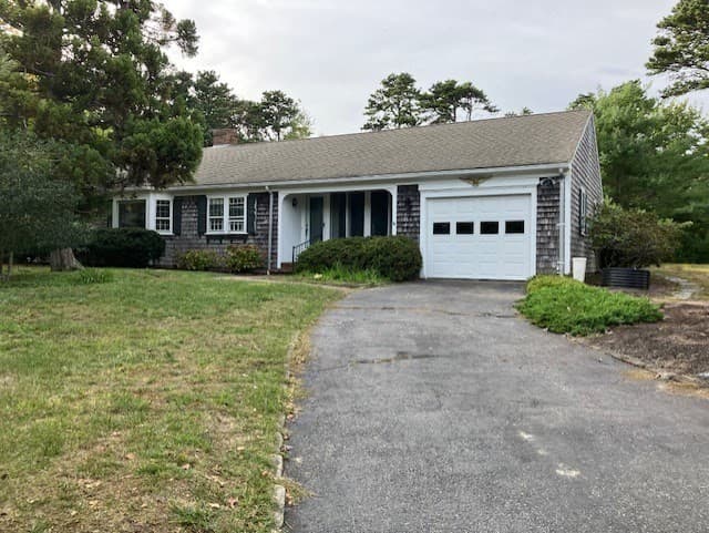 Single Family Residence at 23 Wentworth Lane, Chatham MA 02650, Chatham, photo 2 of 17