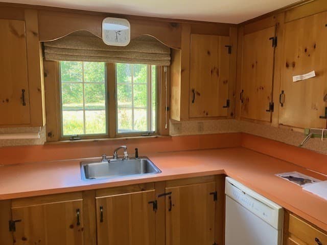 Single Family Residence at 23 Wentworth Lane, Chatham MA 02650, Chatham, photo 6 of 17