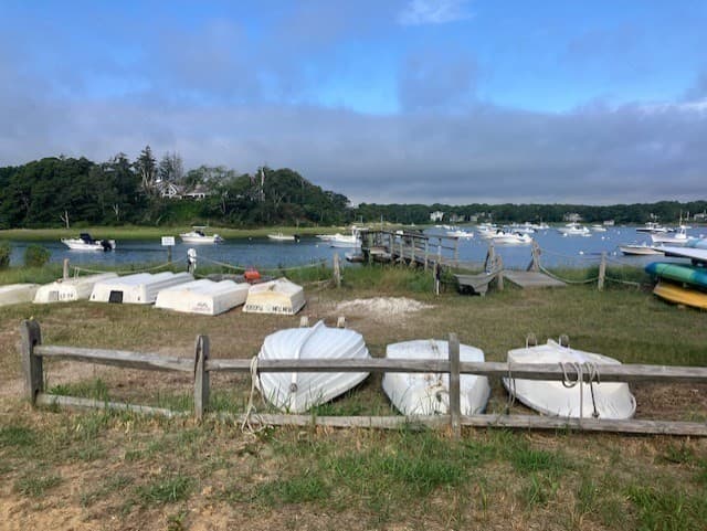 Single Family Residence at 23 Wentworth Lane, Chatham MA 02650, Chatham, photo 17 of 17
