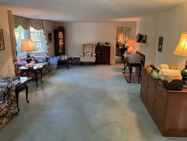 Single Family Residence at 23 Wentworth Lane, Chatham MA 02650, Chatham, photo 5 of 17