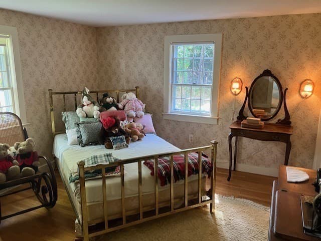Single Family Residence at 23 Wentworth Lane, Chatham MA 02650, Chatham, photo 9 of 17