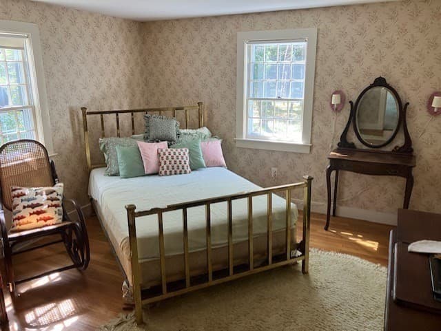 Single Family Residence at 23 Wentworth Lane, Chatham MA 02650, Chatham, photo 10 of 17