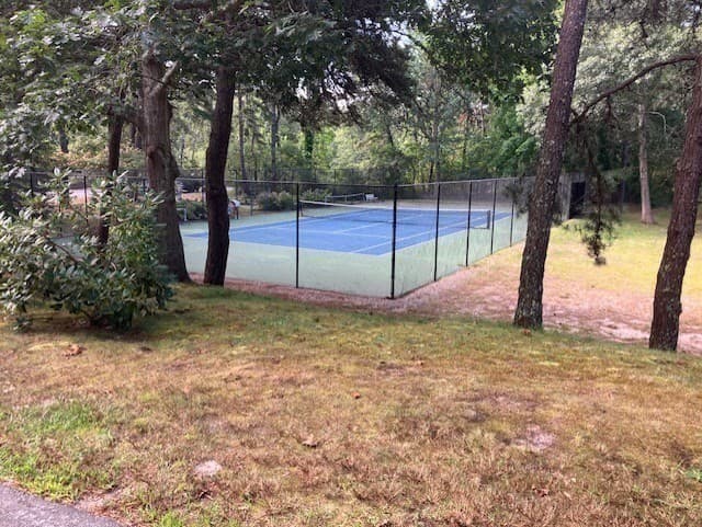 Single Family Residence at 23 Wentworth Lane, Chatham MA 02650, Chatham, photo 14 of 17