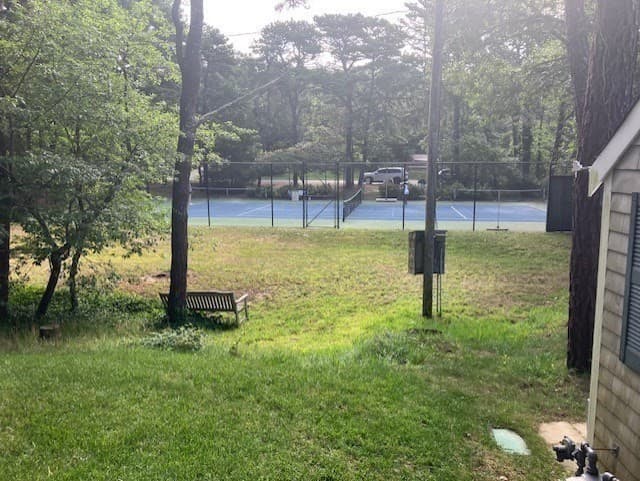 Single Family Residence at 23 Wentworth Lane, Chatham MA 02650, Chatham, photo 15 of 17