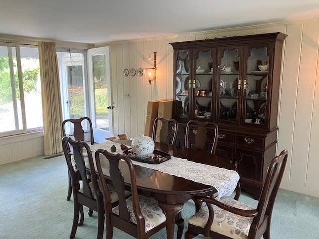 Single Family Residence at 23 Wentworth Lane, Chatham MA 02650, Chatham, photo 4 of 17
