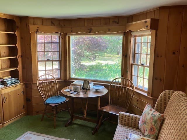 Single Family Residence at 23 Wentworth Lane, Chatham MA 02650, Chatham, photo 8 of 17