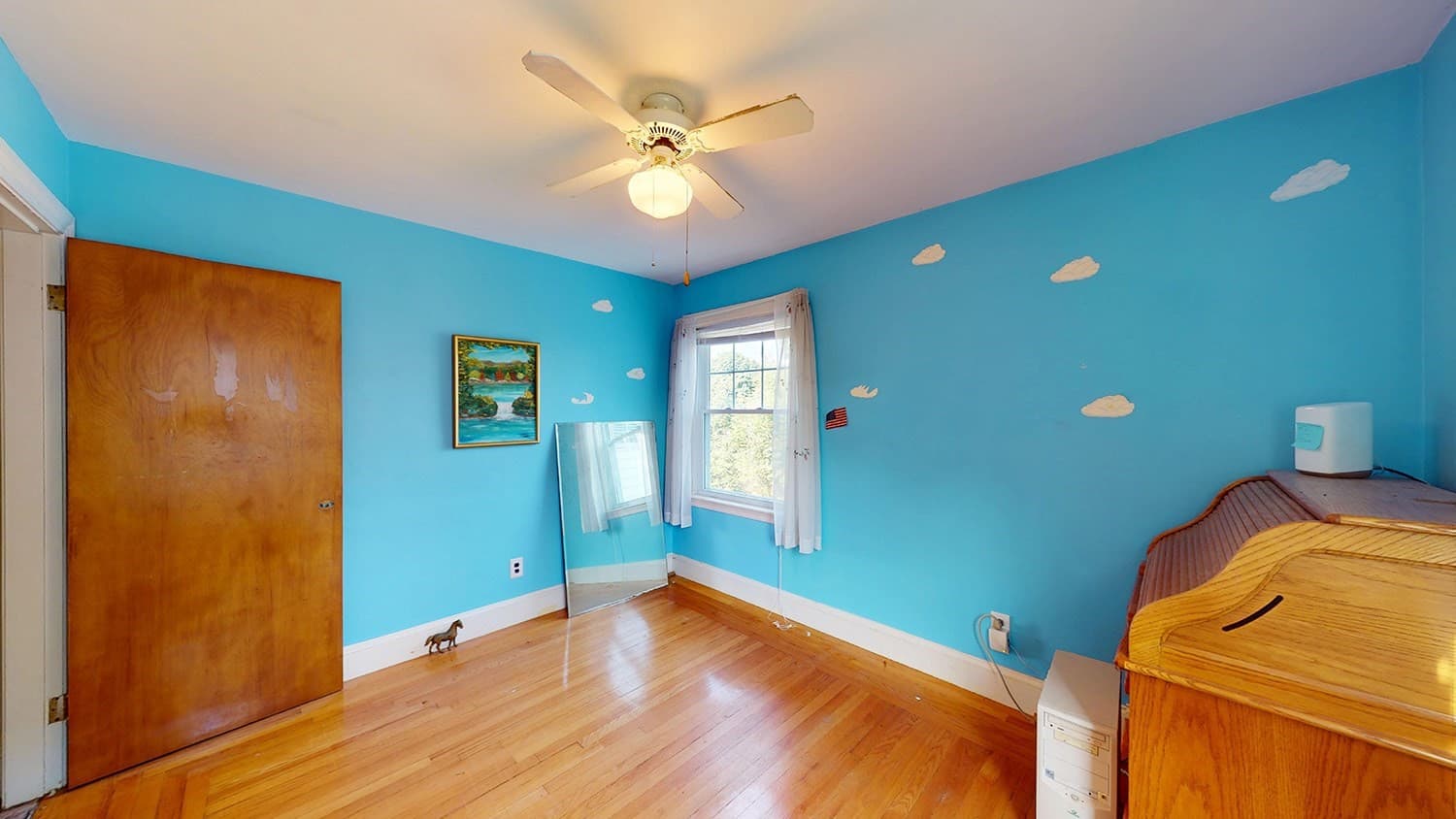 Single Family Residence at 12 Miller, Blackstone MA 01504, Blackstone, photo 16 of 29