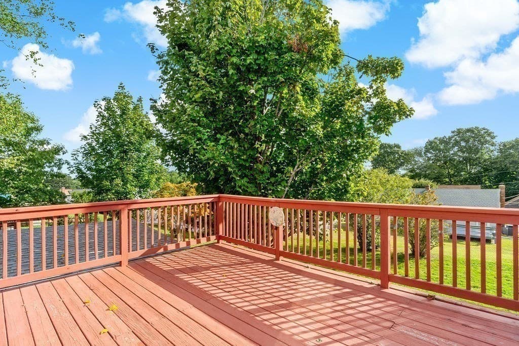 Single Family Residence at 7 Charlotte Dr, Bristol RI 02809, Bristol, photo 16 of 16