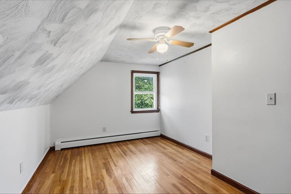 Single Family Residence at 7 Charlotte Dr, Bristol RI 02809, Bristol, photo 10 of 16