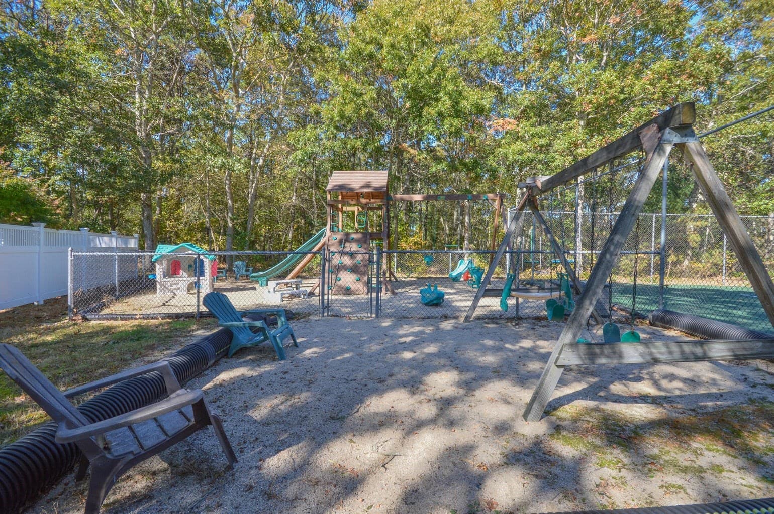 Single Family Residence at 46 Southview Way, Falmouth MA 02536, Falmouth, photo 27 of 29
