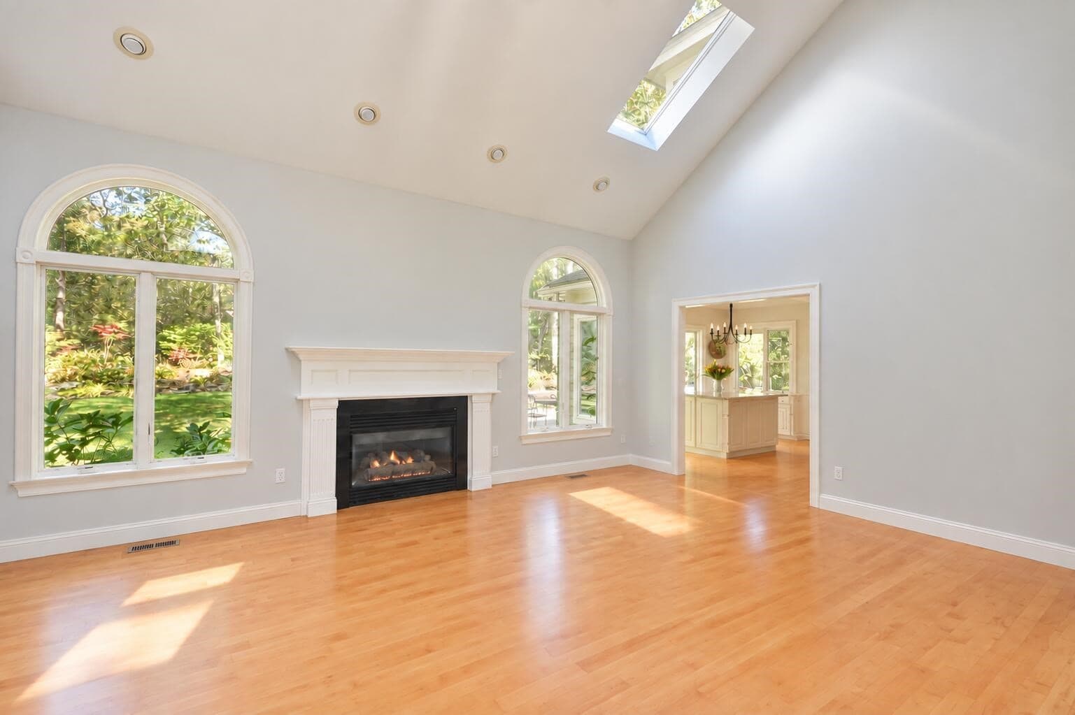 Single Family Residence at 46 Southview Way, Falmouth MA 02536, Falmouth, photo 6 of 29