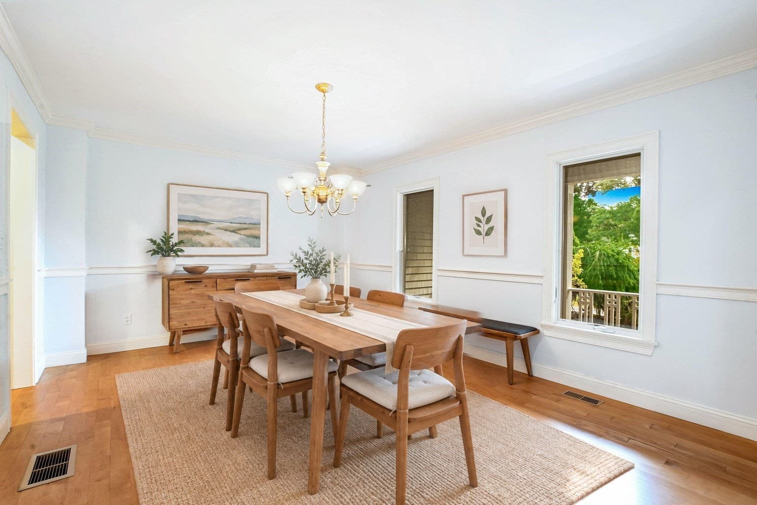 Single Family Residence at 46 Southview Way, Falmouth MA 02536, Falmouth, photo 13 of 29