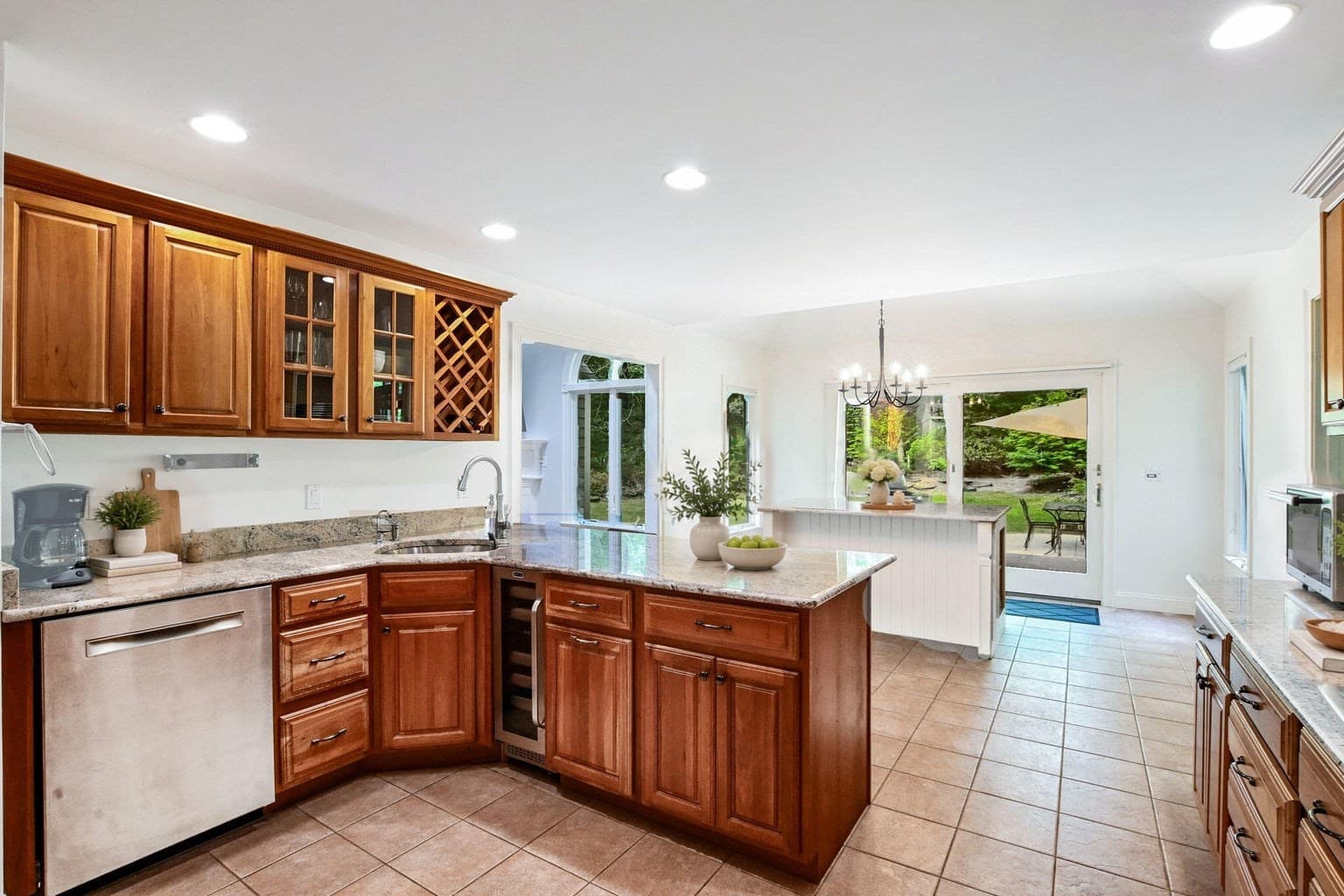 Single Family Residence at 46 Southview Way, Falmouth MA 02536, Falmouth, photo 16 of 29