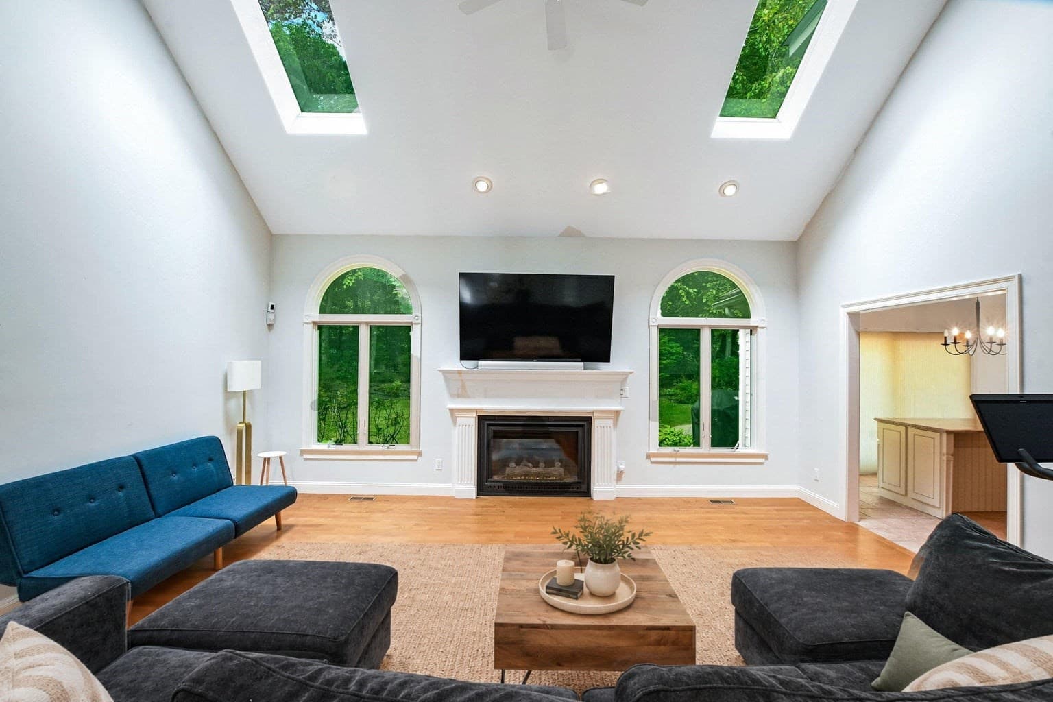 Single Family Residence at 46 Southview Way, Falmouth MA 02536, Falmouth, photo 12 of 29