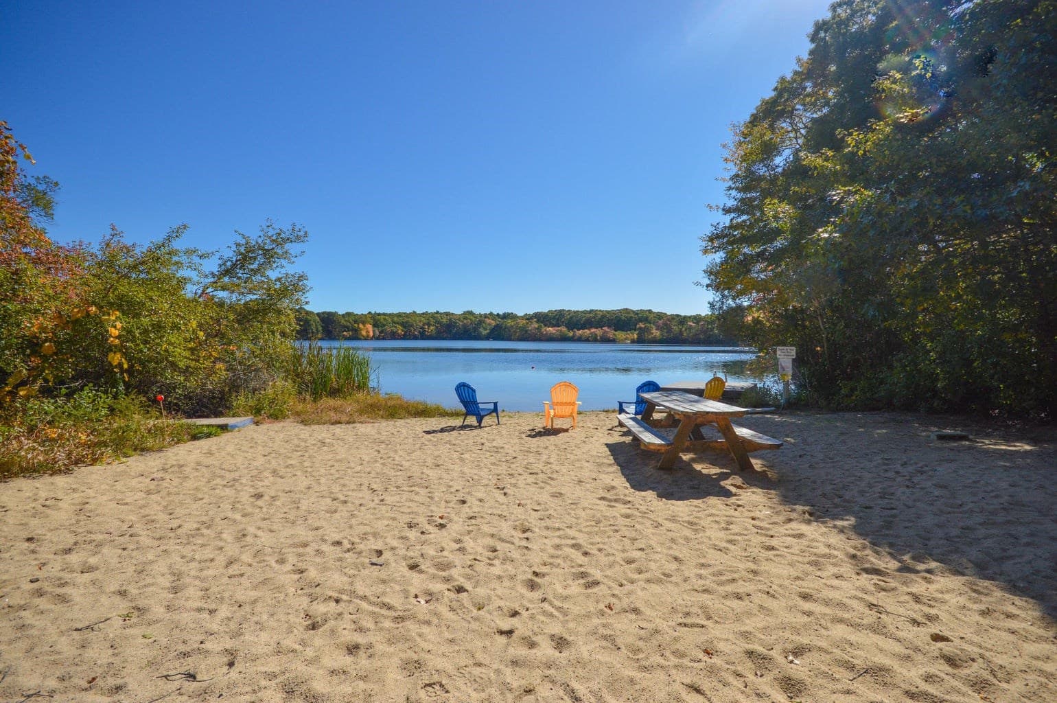 Single Family Residence at 46 Southview Way, Falmouth MA 02536, Falmouth, photo 7 of 29