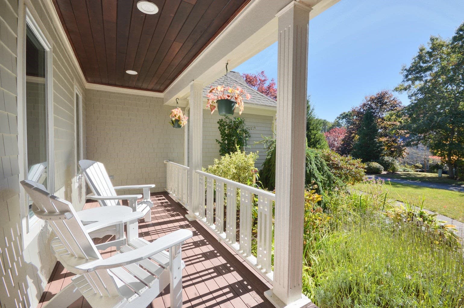 Single Family Residence at 46 Southview Way, Falmouth MA 02536, Falmouth, photo 3 of 29