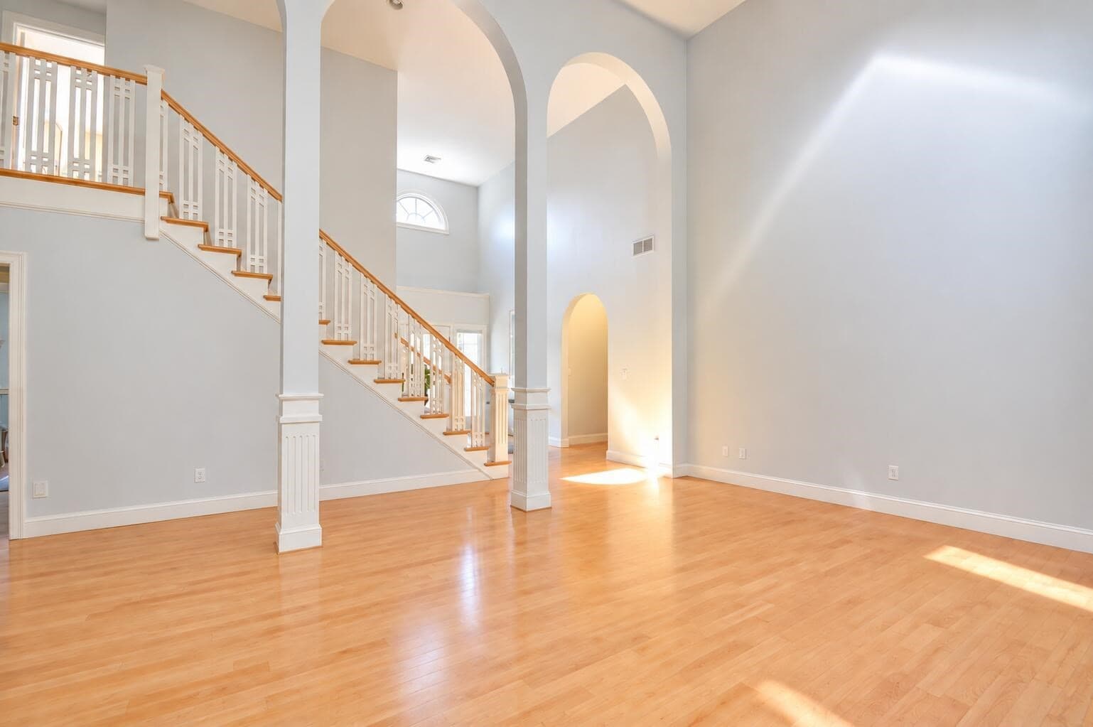 Single Family Residence at 46 Southview Way, Falmouth MA 02536, Falmouth, photo 5 of 29