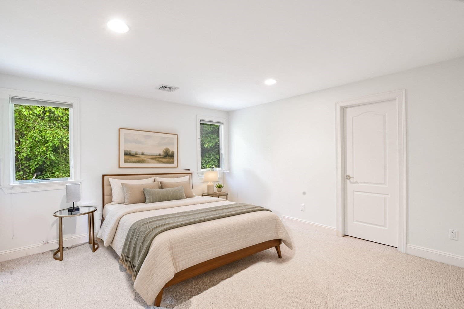 Single Family Residence at 46 Southview Way, Falmouth MA 02536, Falmouth, photo 20 of 29