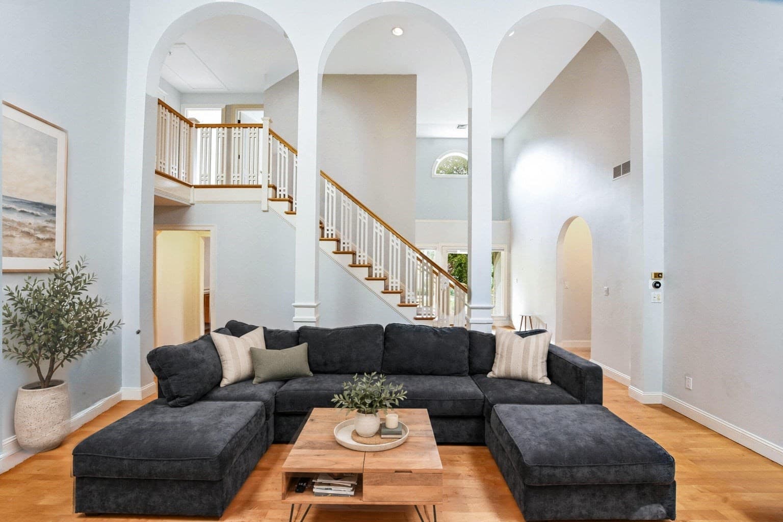 Single Family Residence at 46 Southview Way, Falmouth MA 02536, Falmouth, photo 10 of 29