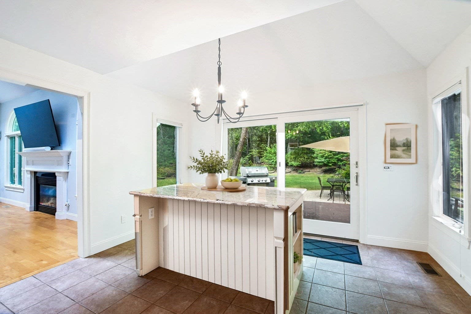 Single Family Residence at 46 Southview Way, Falmouth MA 02536, Falmouth, photo 14 of 29