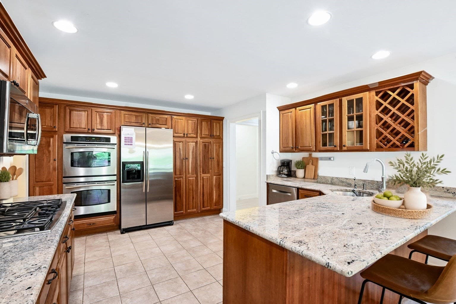 Single Family Residence at 46 Southview Way, Falmouth MA 02536, Falmouth, photo 15 of 29
