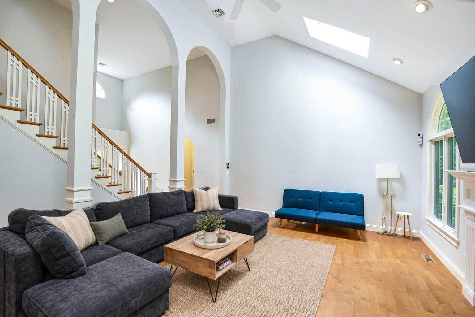 Single Family Residence at 46 Southview Way, Falmouth MA 02536, Falmouth, photo 11 of 29