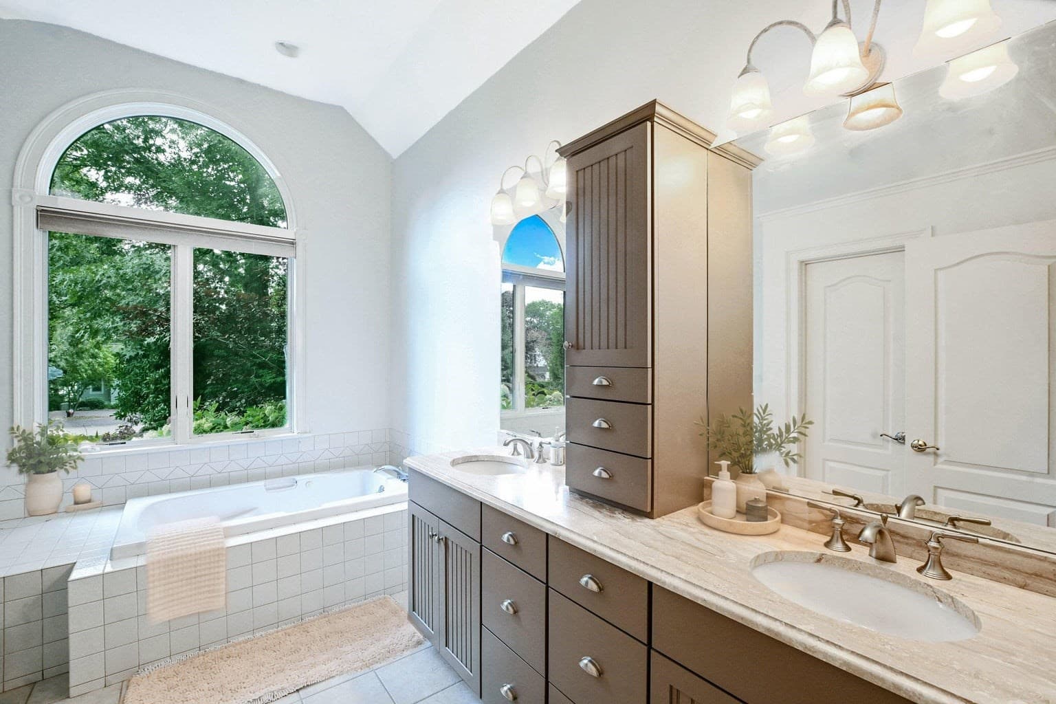 Single Family Residence at 46 Southview Way, Falmouth MA 02536, Falmouth, photo 19 of 29